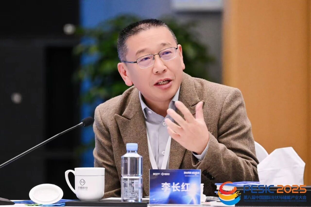 fad2a73ca28b427e50ce0aebf38bf994.jpg fad2a73ca28b427e50ce0aebf38bf994.jpg