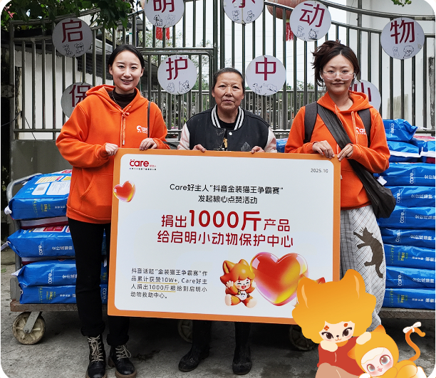 3ffdab5b170ec5749b78a762a2ffd7fd.png 3ffdab5b170ec5749b78a762a2ffd7fd.png