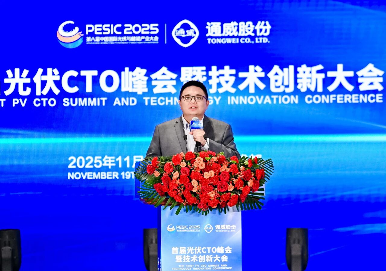 592ce7f155dbb72c2bf37336d06cc427.jpg 592ce7f155dbb72c2bf37336d06cc427.jpg