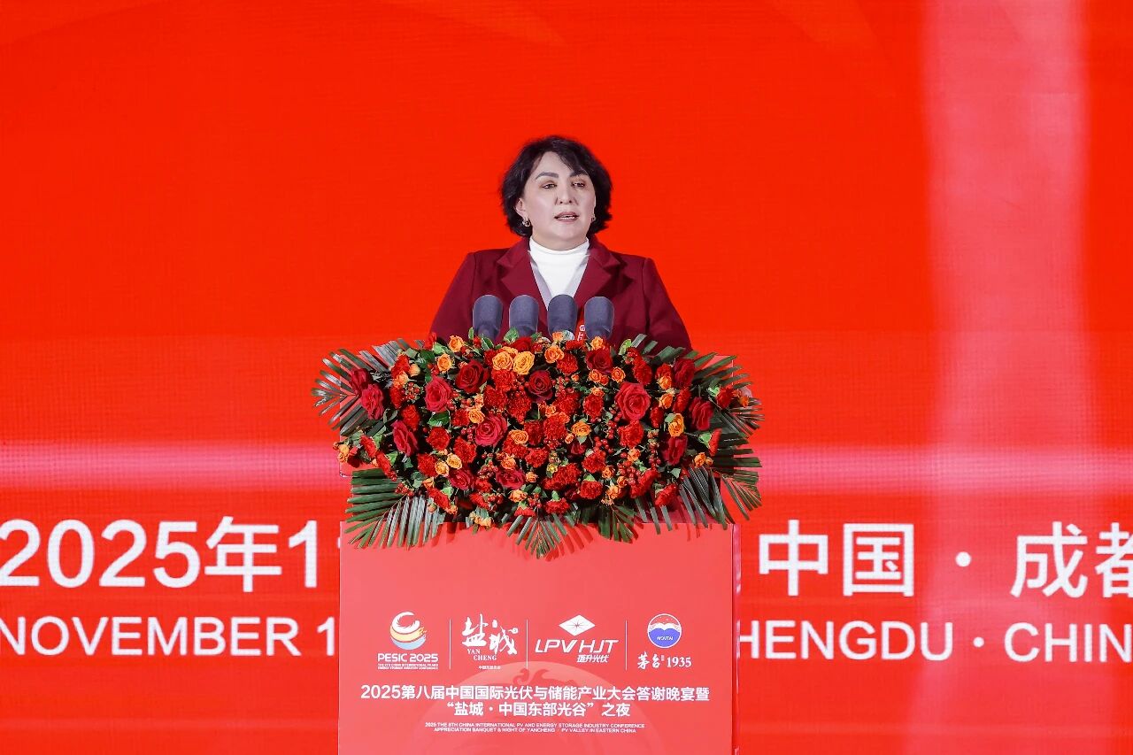 67e14838f8547d7d45cef4ec9a080fc2.jpg 67e14838f8547d7d45cef4ec9a080fc2.jpg