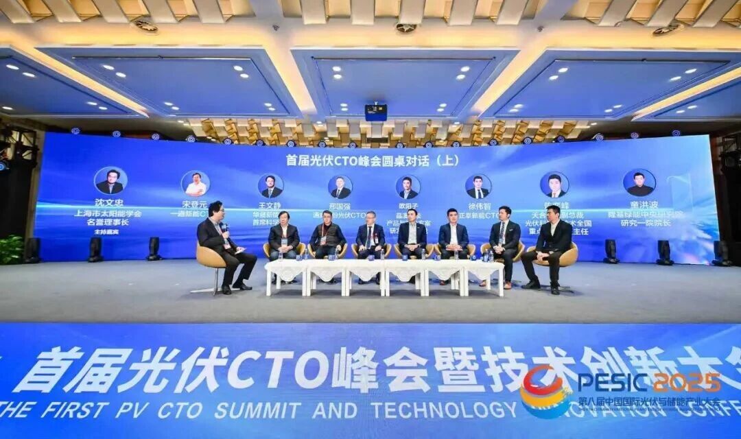 b595c8bf7b4e9d72ed8f40beec9fefe8.jpg b595c8bf7b4e9d72ed8f40beec9fefe8.jpg