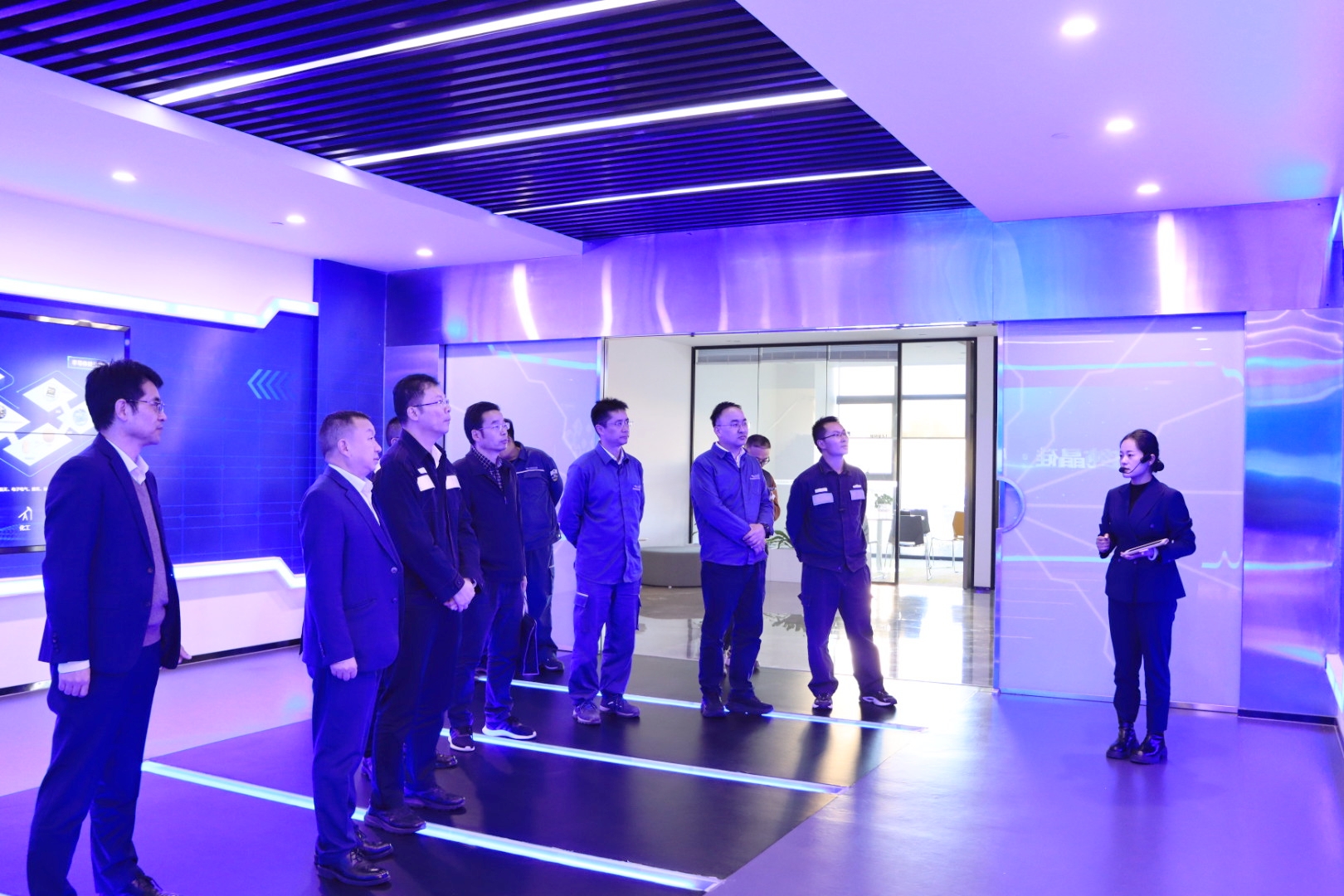 1de7bde4ce7f8100a88f6ce0de8c9b01.jpg 1de7bde4ce7f8100a88f6ce0de8c9b01.jpg