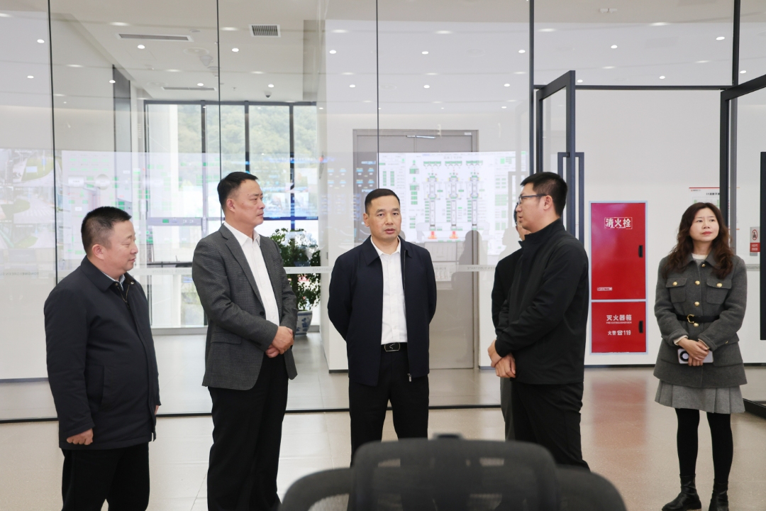 39924599c12324adccc7091205abeb6f.jpg 39924599c12324adccc7091205abeb6f.jpg