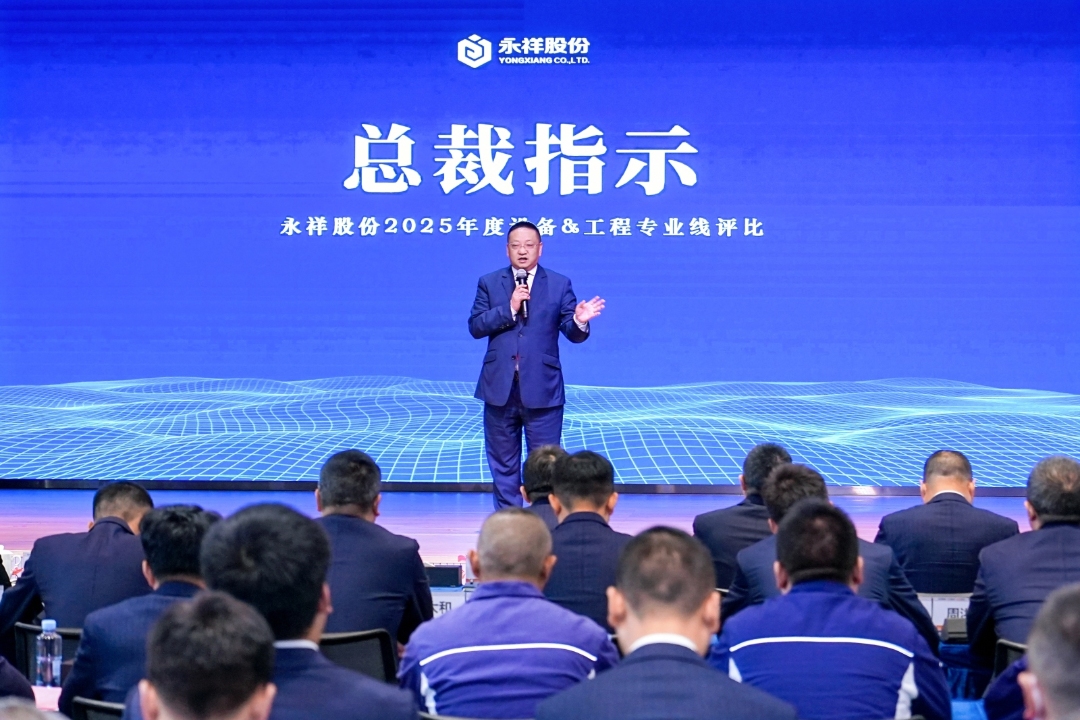 6bcba0c5fb7ed038a421b55a633e55cb.jpg 6bcba0c5fb7ed038a421b55a633e55cb.jpg