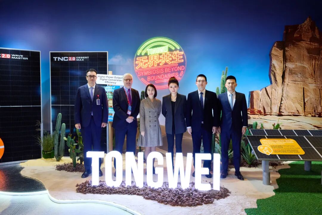 98c68ff8de1ddd86349e6b286014aa91.jpg 98c68ff8de1ddd86349e6b286014aa91.jpg