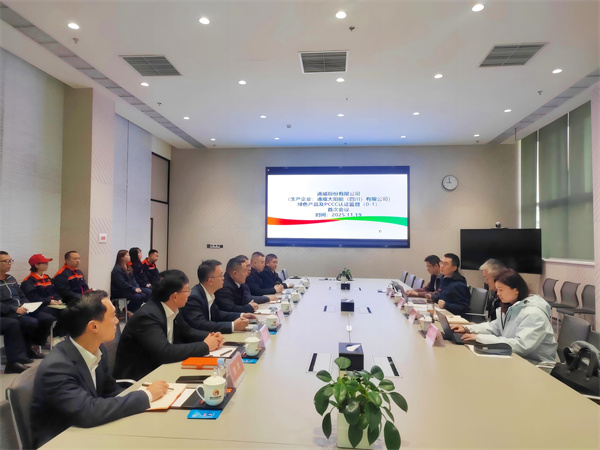 2dd415c678a6be7d4e7761e967041fa0.jpg 2dd415c678a6be7d4e7761e967041fa0.jpg