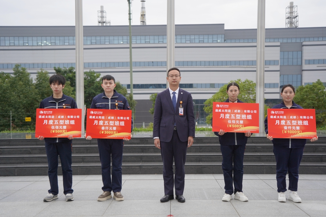 811bbc2174213ae47c5879a31589a2f7.jpg 811bbc2174213ae47c5879a31589a2f7.jpg