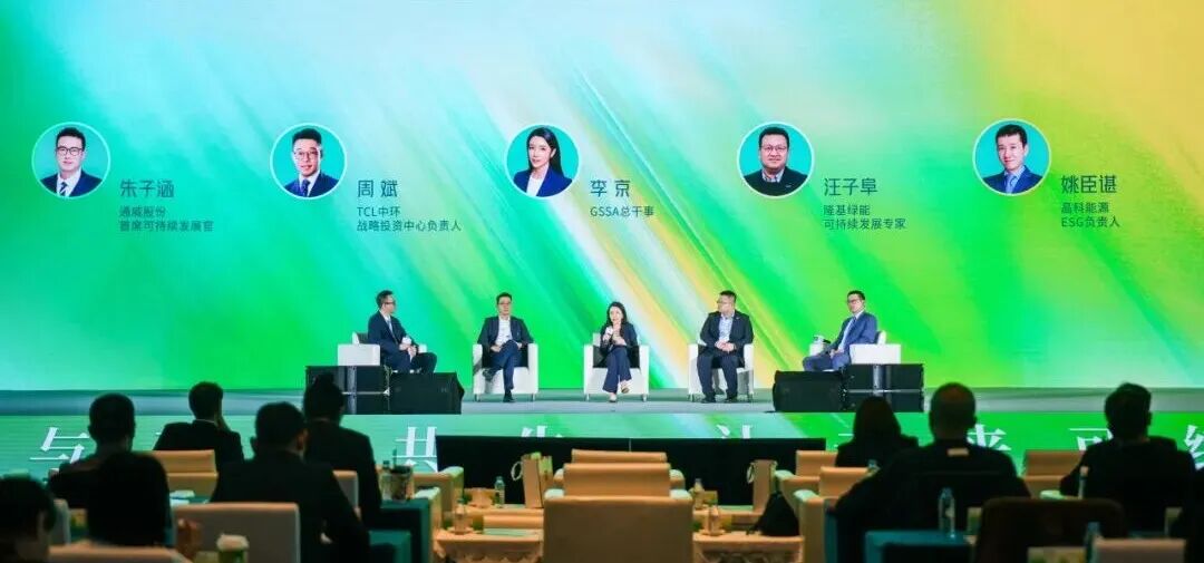 e7e325a7e1b8ba112d34b5e0a665e6fe.jpg e7e325a7e1b8ba112d34b5e0a665e6fe.jpg