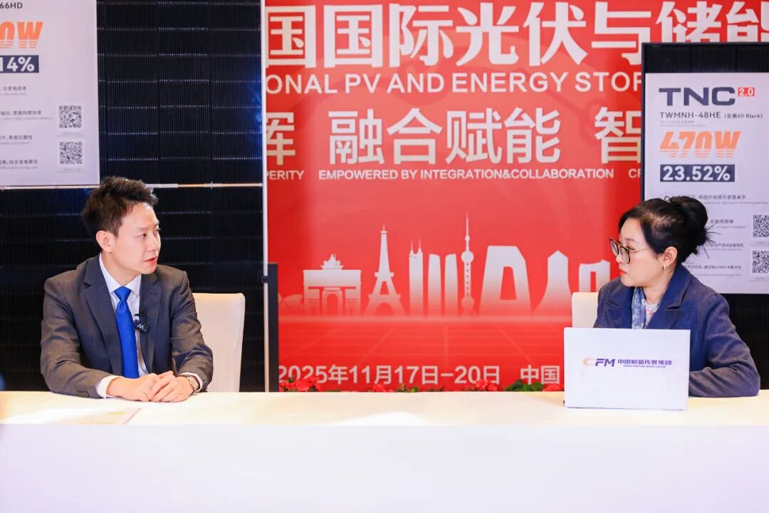 f8032b6c92deee851eb1c29ae0d871ac.jpg f8032b6c92deee851eb1c29ae0d871ac.jpg