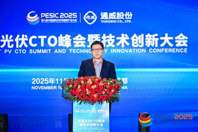 168550c4ba30ba2a1fc270b2571cde46.png 168550c4ba30ba2a1fc270b2571cde46.png