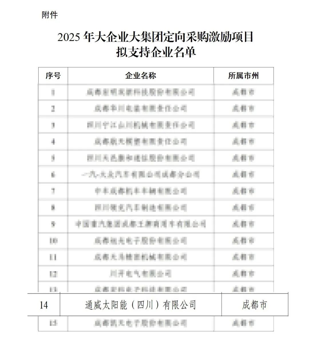 38f3f684f7d9864966c21d0ab766a39e.jpg 38f3f684f7d9864966c21d0ab766a39e.jpg