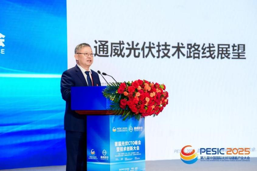 6148dd18be32ba56ab8154ba0802ae3d.png 6148dd18be32ba56ab8154ba0802ae3d.png