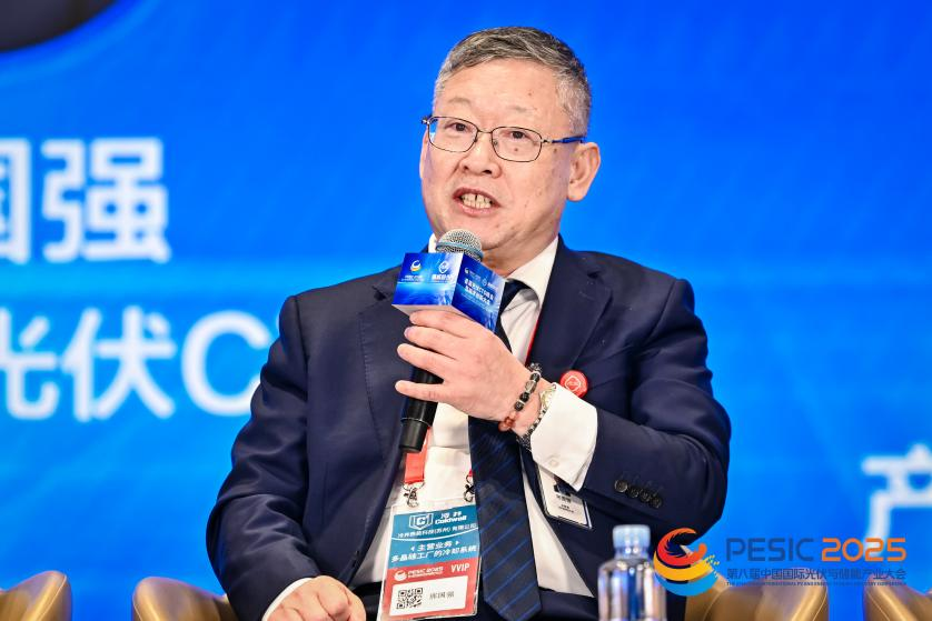 2bb69af18d90a5ef8d88a6441138d512.png 2bb69af18d90a5ef8d88a6441138d512.png