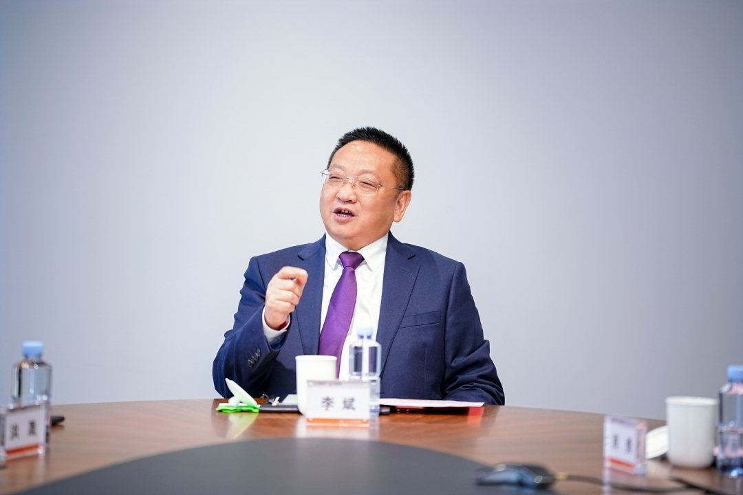 2d5447c4fb512ceedc99f09a348f266a.jpg 2d5447c4fb512ceedc99f09a348f266a.jpg