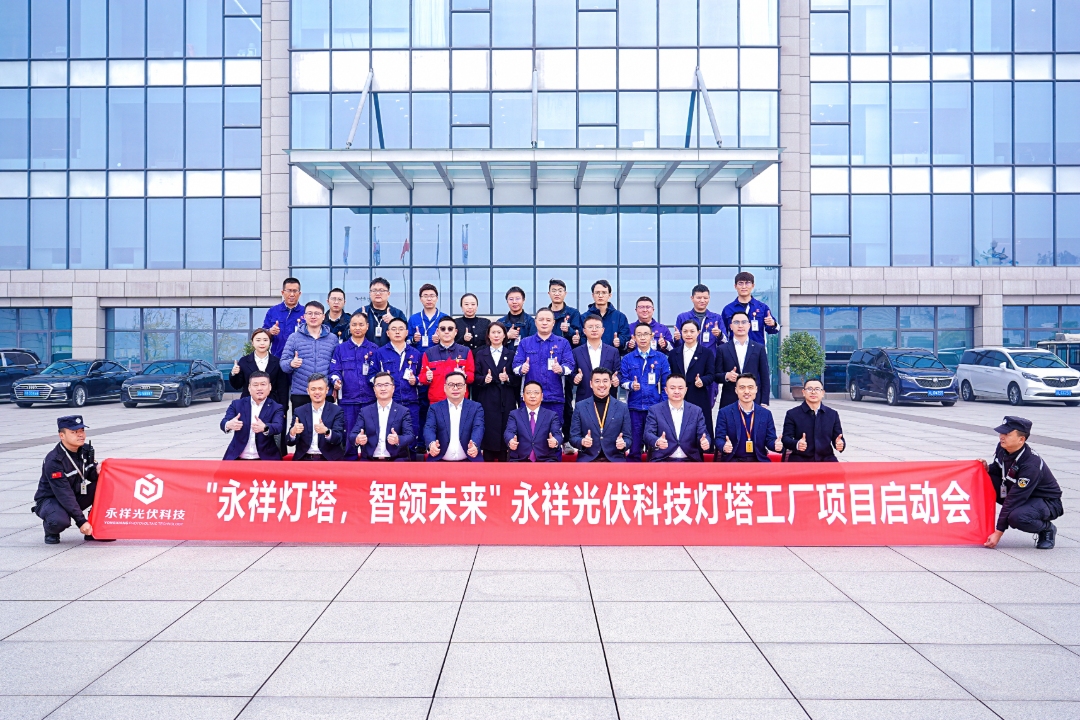 32f1c982dd2337f0b2ec4357a938eaf3.jpg 32f1c982dd2337f0b2ec4357a938eaf3.jpg