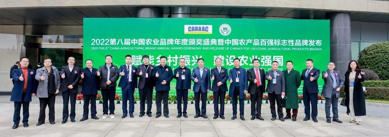 34c123d22e92faad1b9f03c28365bd44.jpg 34c123d22e92faad1b9f03c28365bd44.jpg