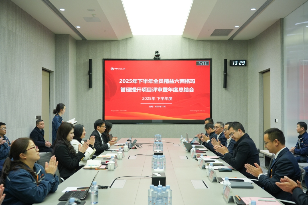 5bca496346ba2629087c7db68b215429.jpg 5bca496346ba2629087c7db68b215429.jpg