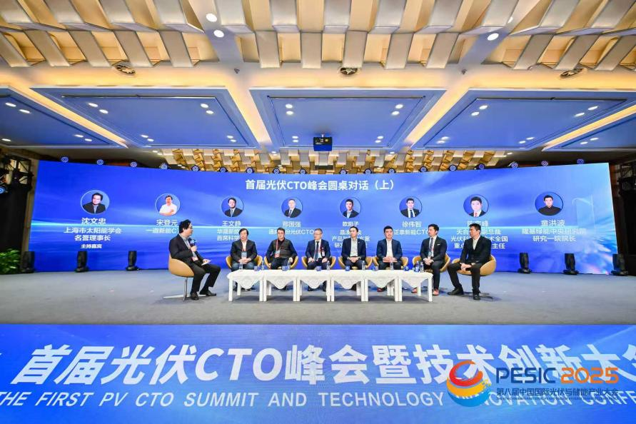 737d7463dfaa666d9f7d4e4c023b2745.png 737d7463dfaa666d9f7d4e4c023b2745.png