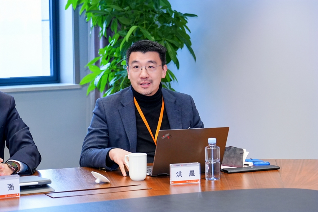 8f0a38761213dc3ea192dda8e51df919.jpg 8f0a38761213dc3ea192dda8e51df919.jpg