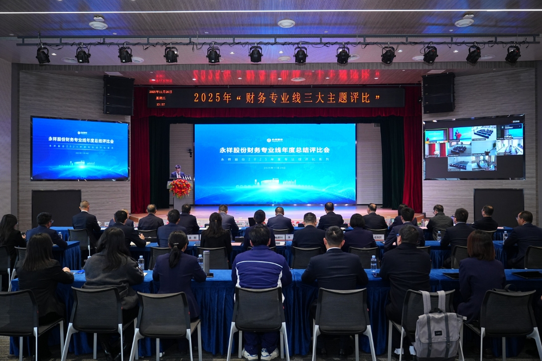 9a07f7f9934c57bd77fd10e61c486b0a.jpg 9a07f7f9934c57bd77fd10e61c486b0a.jpg