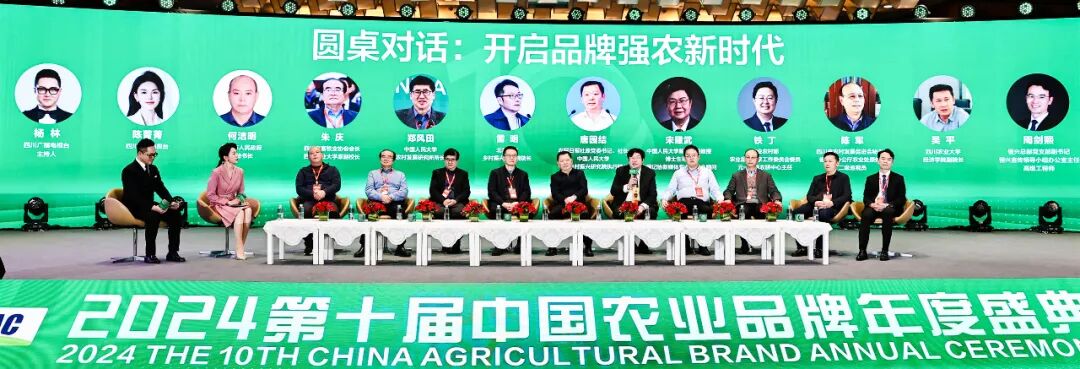 f4d29923d2421109ff271e4eb8785fbd.jpg f4d29923d2421109ff271e4eb8785fbd.jpg