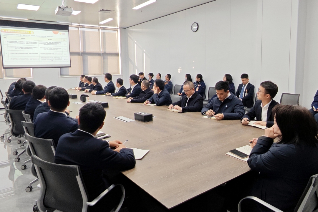 26f5cfa40929ffca51a9d60537b2c29a.jpg 26f5cfa40929ffca51a9d60537b2c29a.jpg