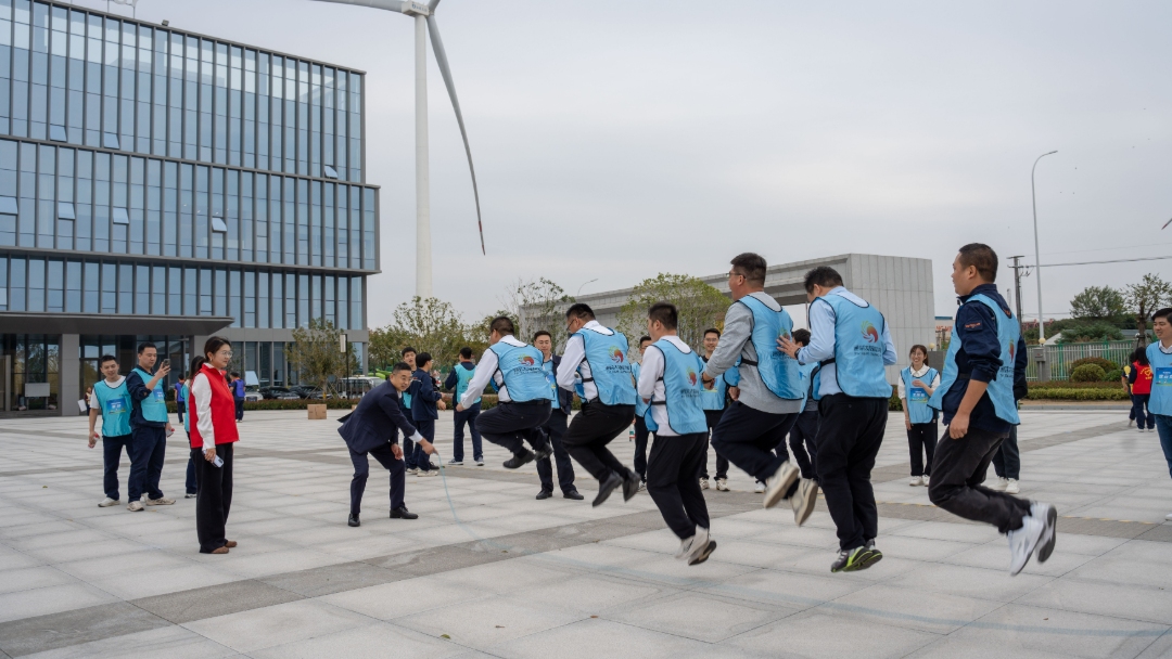 2b35a62d1cb8e14f595aae2871bf5e73.jpg 2b35a62d1cb8e14f595aae2871bf5e73.jpg