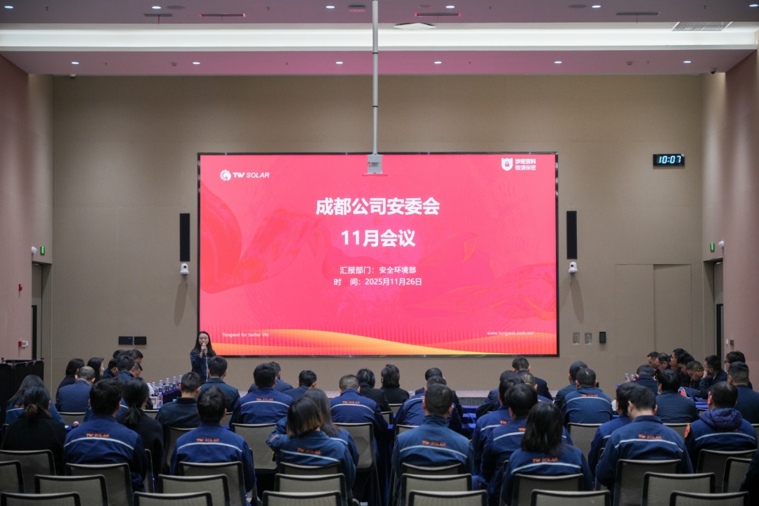 2e494182910987c6e0dcb06592655699.jpg 2e494182910987c6e0dcb06592655699.jpg