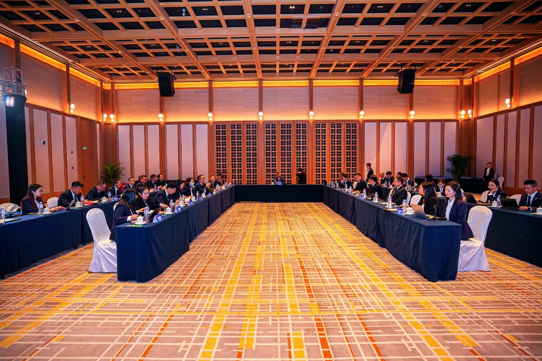 394d57a1965dcd94ff8865210ac608c6.jpg 394d57a1965dcd94ff8865210ac608c6.jpg