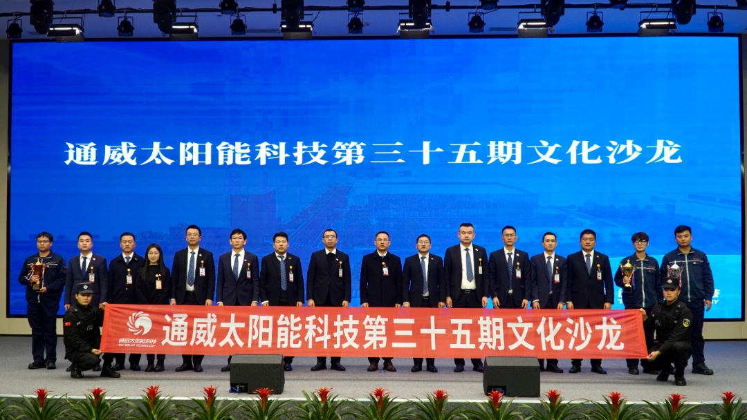 54a4e9d8bd37c1878ccc40ba4bd60868.jpg 54a4e9d8bd37c1878ccc40ba4bd60868.jpg