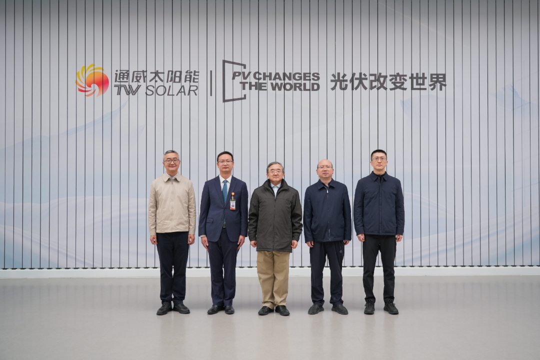 8ad4311959ae730ae10904e526ec4c53.jpg 8ad4311959ae730ae10904e526ec4c53.jpg