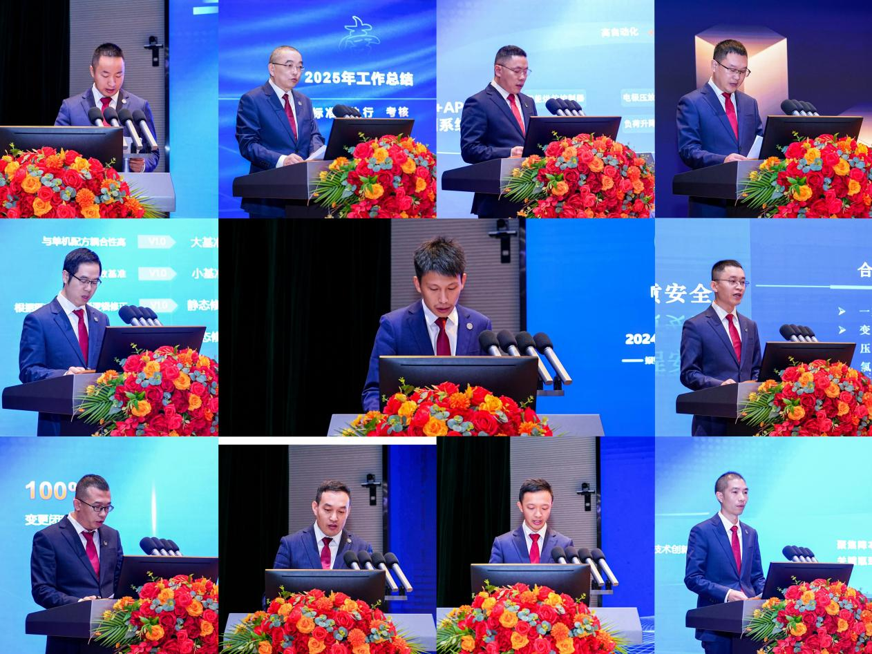 a8532e081d32a2cd3ac088a459627d39.png a8532e081d32a2cd3ac088a459627d39.png