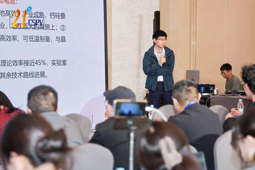 b085dc9b2cdb7e27f55b18959f9b87b5.png b085dc9b2cdb7e27f55b18959f9b87b5.png