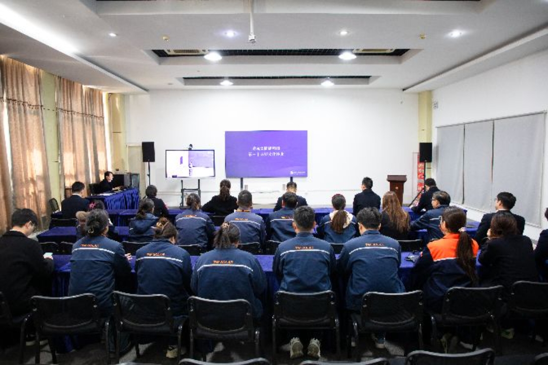 be3e90f36be219da47644a62d10e24a8.jpg be3e90f36be219da47644a62d10e24a8.jpg