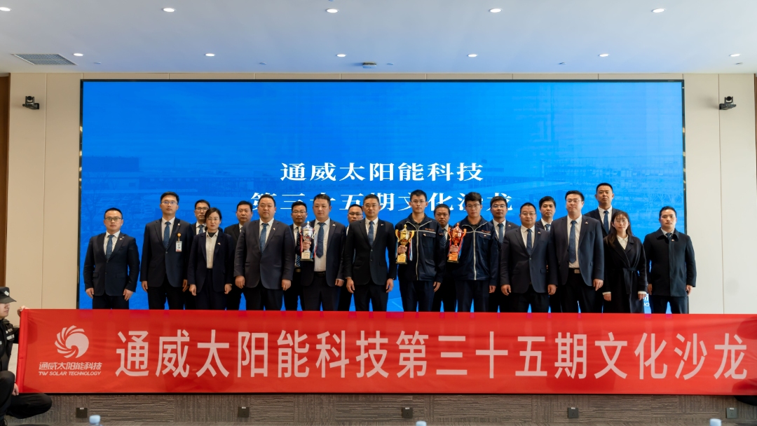 d6684cdcf1bcc3663832eea8db7db576.jpg d6684cdcf1bcc3663832eea8db7db576.jpg