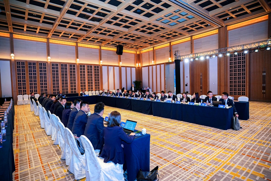 e6da9eb766b9ece6681eb9faec7afec6.jpg e6da9eb766b9ece6681eb9faec7afec6.jpg