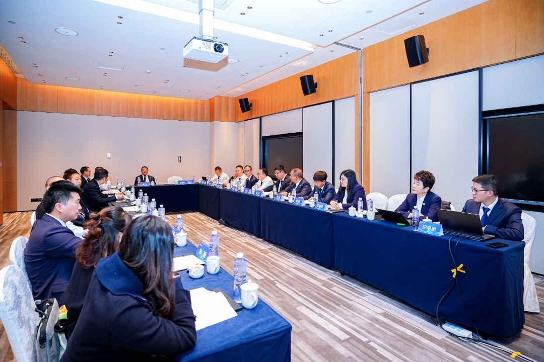 e6fcf01e40e55774bbd92a90c9ad1bd0.jpg e6fcf01e40e55774bbd92a90c9ad1bd0.jpg