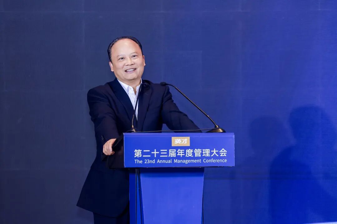 f2b5344b7aa13641bb8a7236b62e3e54.jpg f2b5344b7aa13641bb8a7236b62e3e54.jpg