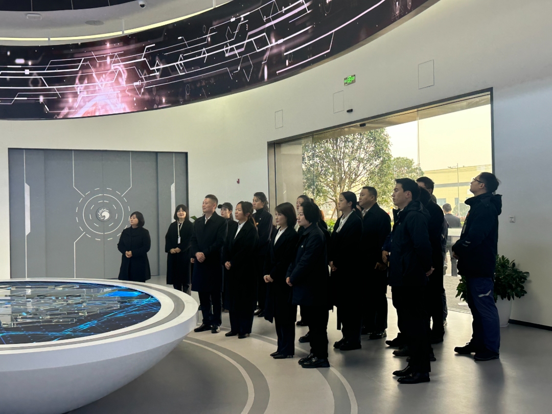 15d1cac6b46c54894b78d90256cee8df.jpg 15d1cac6b46c54894b78d90256cee8df.jpg