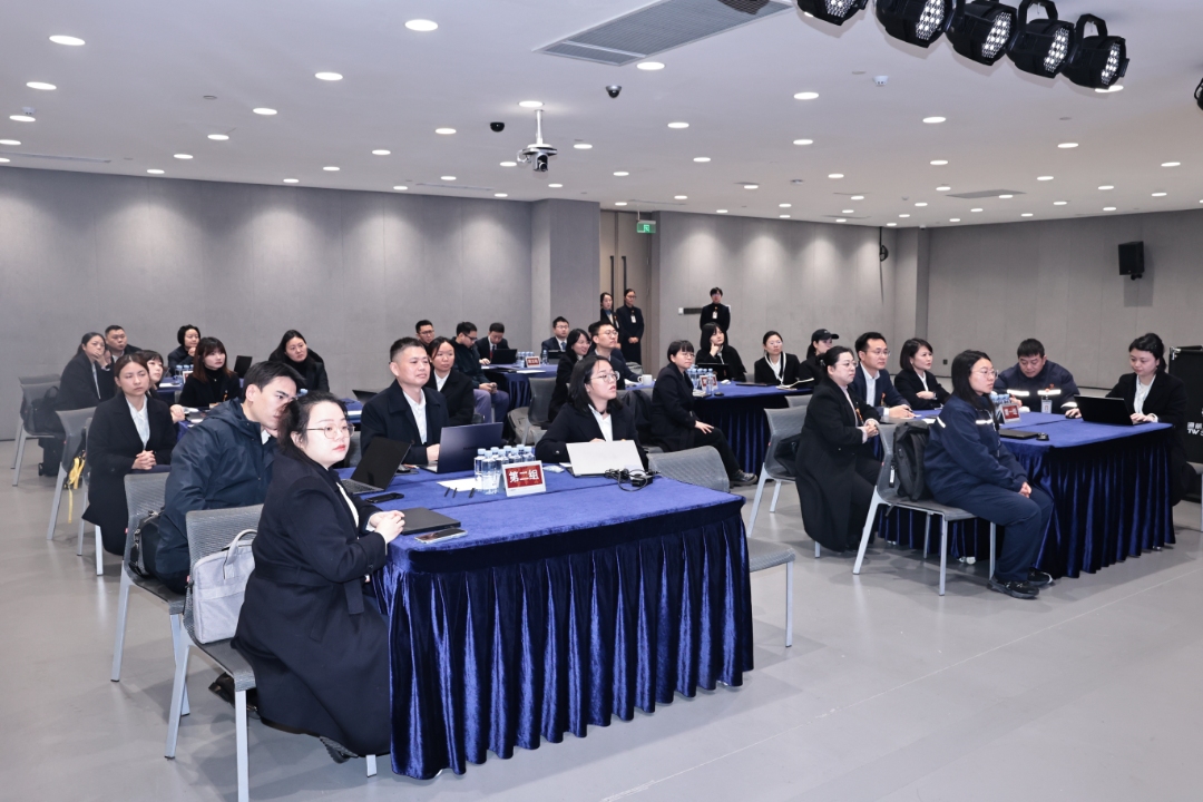 30ad58bf0035100c20fcc78437b95134.jpg 30ad58bf0035100c20fcc78437b95134.jpg