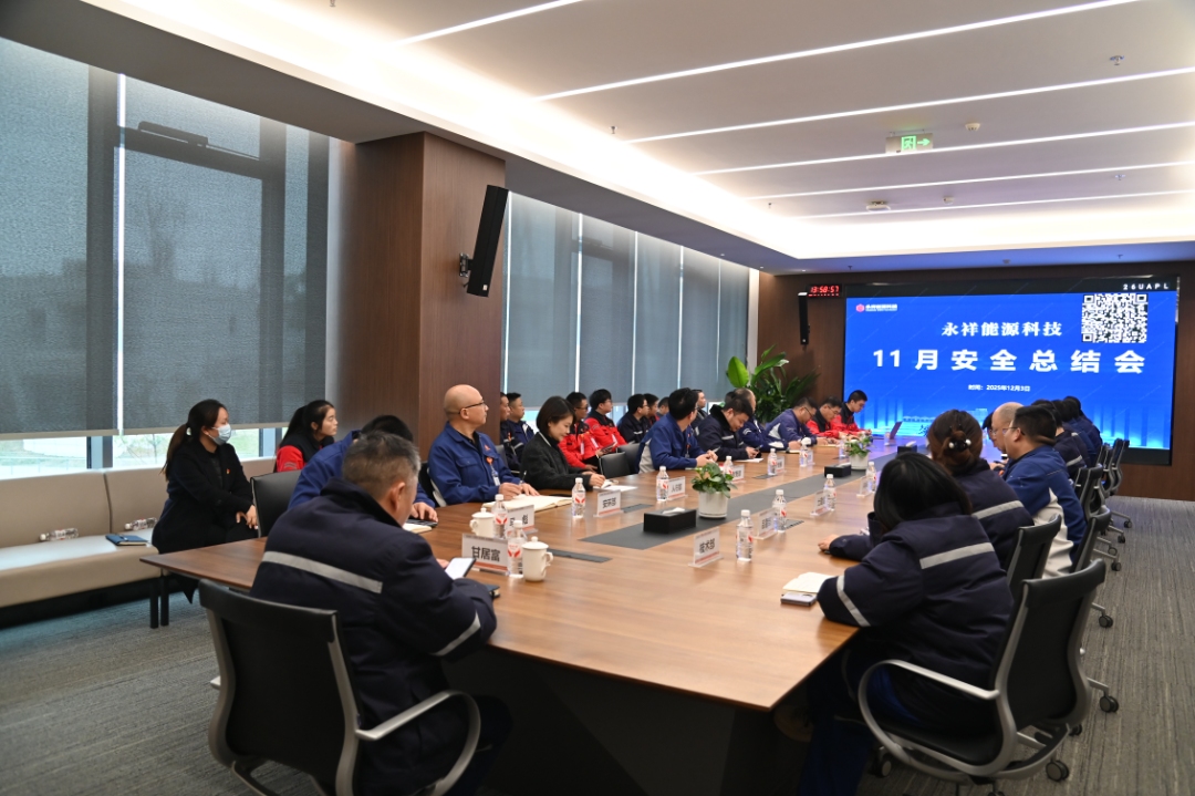 4b64fa8ba28d87a63a95dd087503229a.jpg 4b64fa8ba28d87a63a95dd087503229a.jpg