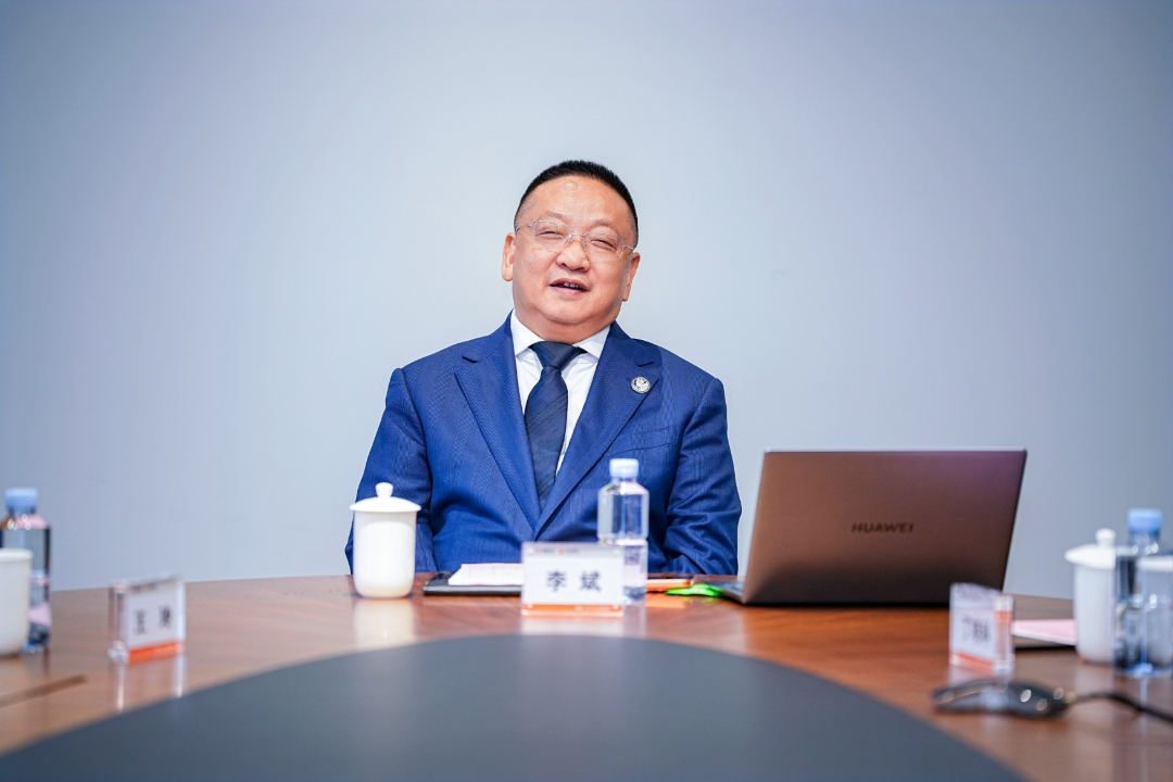 6bc246df4bf4b964c5b307c04e7af563.jpg 6bc246df4bf4b964c5b307c04e7af563.jpg