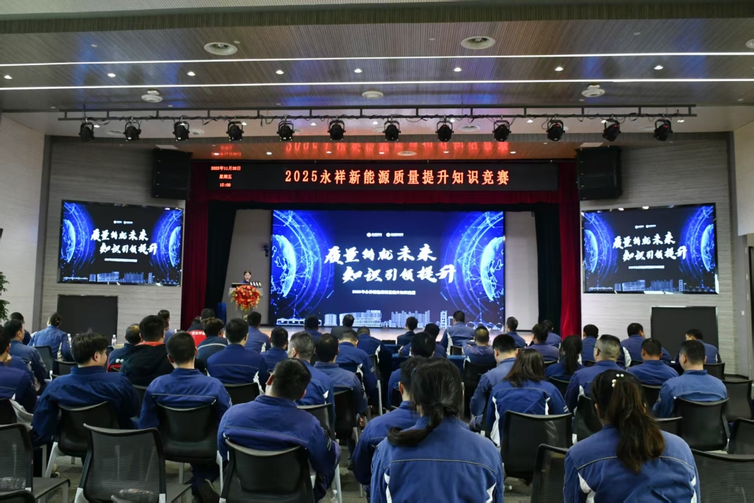 aa5fe6bac16c1af549b592672d7db639.jpg aa5fe6bac16c1af549b592672d7db639.jpg