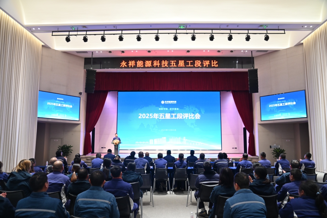 d6a3dfda87d20bb8f0d3944994d74f9f.jpg d6a3dfda87d20bb8f0d3944994d74f9f.jpg