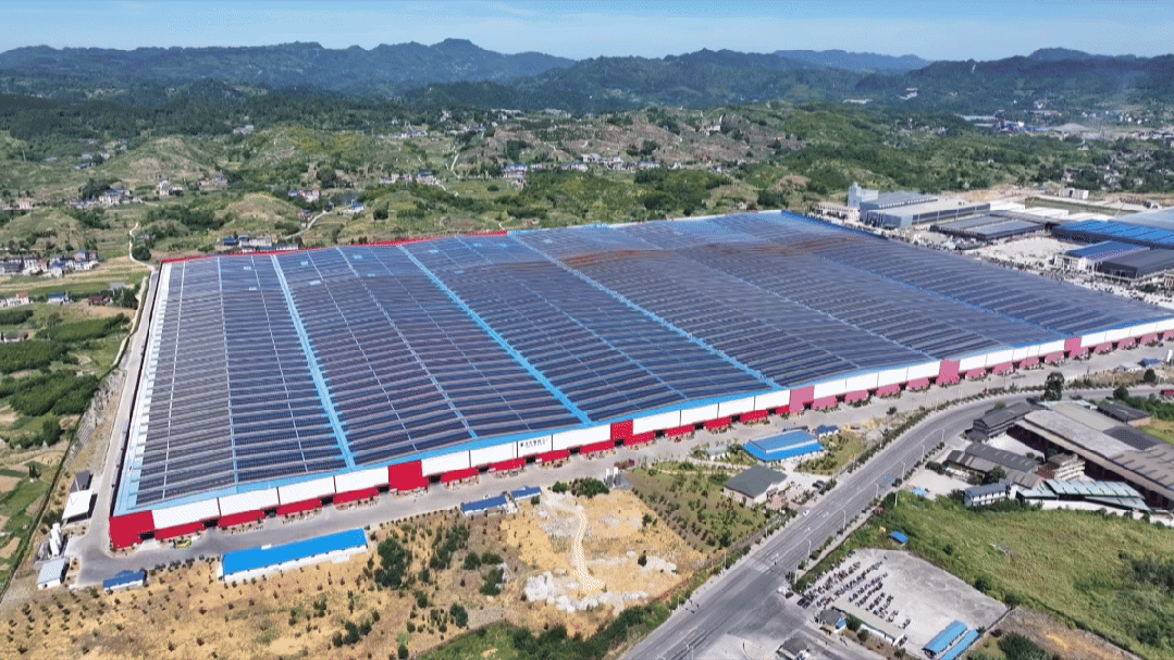 525f52d6c017b9e9384bb928cb822336.gif 525f52d6c017b9e9384bb928cb822336.gif