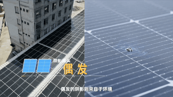 584a41ea5ad2867ce1958ab23a1864a7.gif 584a41ea5ad2867ce1958ab23a1864a7.gif