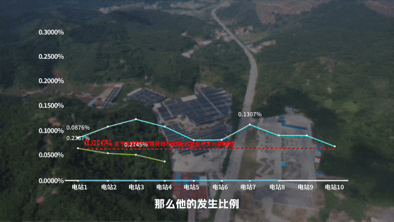 ad35167714b77b41fb8e4251118b5fe5.gif ad35167714b77b41fb8e4251118b5fe5.gif