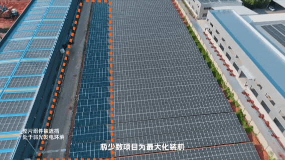 c0300b444745292258eeeb5dd32a502b.gif c0300b444745292258eeeb5dd32a502b.gif