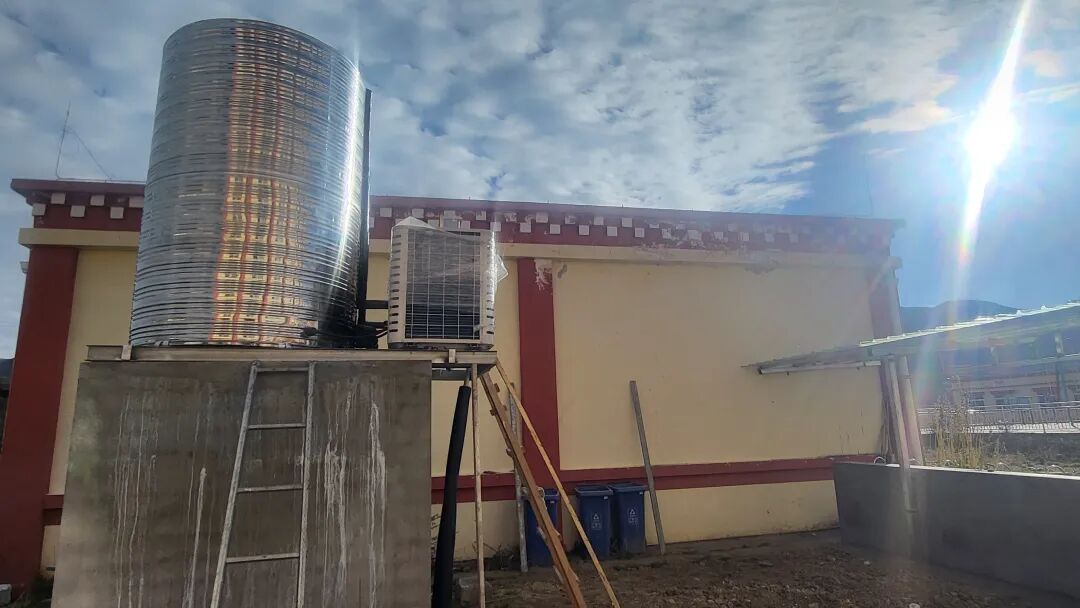 ee66fe2dde113ba1fabdf331d9861c75.jpg ee66fe2dde113ba1fabdf331d9861c75.jpg