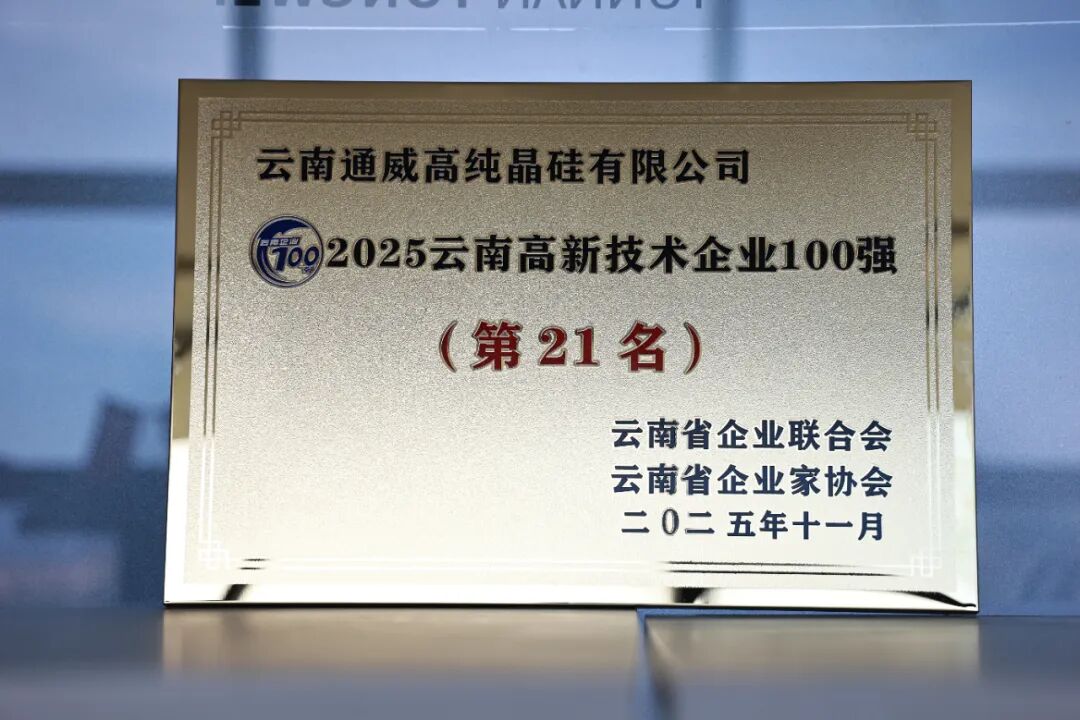 59b4ae1a3fd97fd1dca7df02c8839608.jpg 59b4ae1a3fd97fd1dca7df02c8839608.jpg